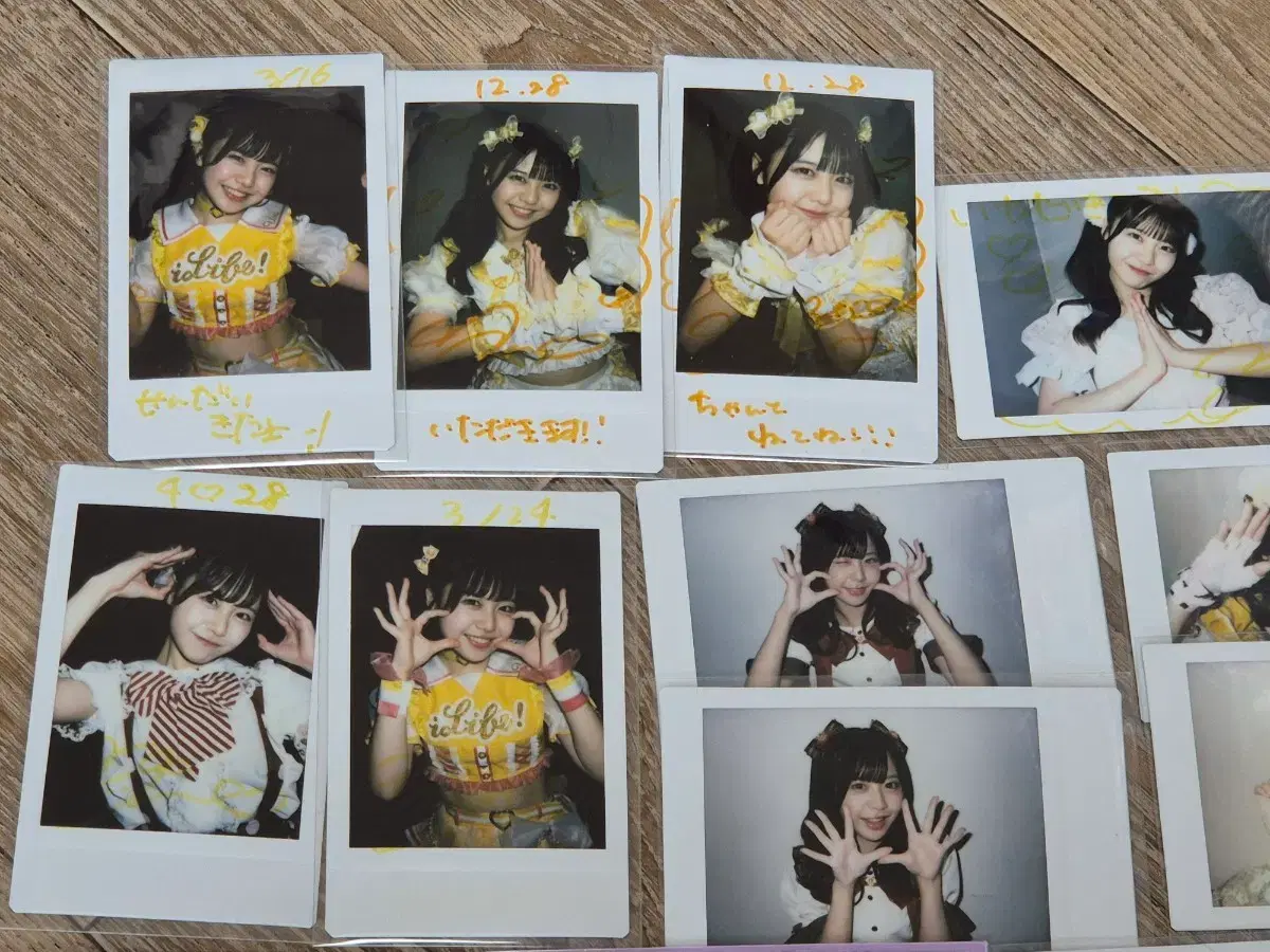 thumbnail-3